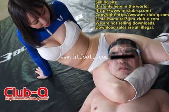 zjqzcj44vx0.jpg