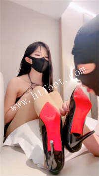 mpvr13okj5f.jpg