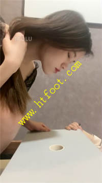 5ttg353s1lp.jpg