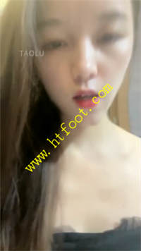 bls0gvp2sqe.jpg