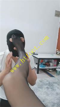 lsrvnytstjo.jpg