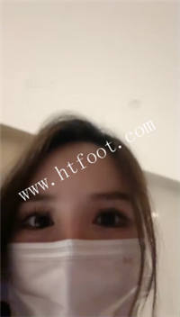am1sxun010z.jpg