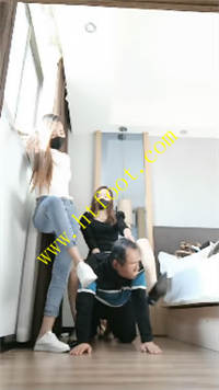 tcnhmw0gb0t.jpg