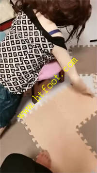 vxsmz1bgci5.jpg