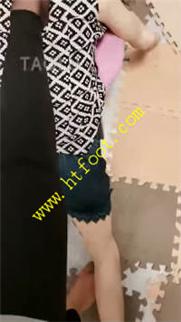 0mt303yaohl.jpg