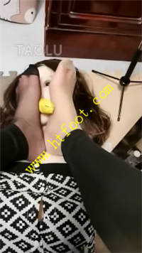 xolt2wxu5qf.jpg