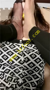 5qqf1x5mx1b.jpg