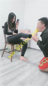ocsuc2hepoz.jpg