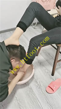 j2tdbwpm0eu.jpg