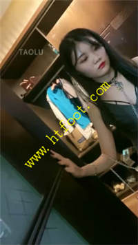 vct32lthnq3.jpg