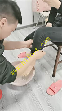 h5431voodfw.jpg