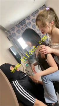 443ttdpt5wk.jpg