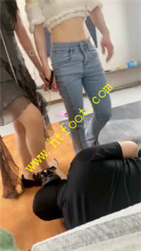 iwu1fgidys2.jpg