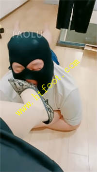 c4o2gtpomps.jpg