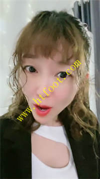 t0eb13ybjyr.jpg