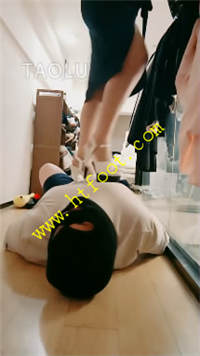 omtxnlt4wyu.jpg