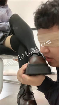oa1wx0rhnjz.jpg