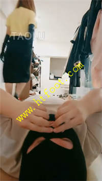 w2amqufrkel.jpg