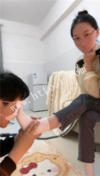 wsyimylpgbh.jpg