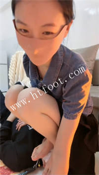 uko5jmjgye0.jpg