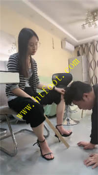 3vkcwottzpo.jpg