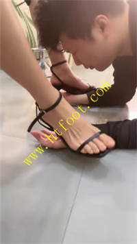 zzrxzttk55n.jpg