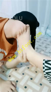 24pt1zw45g2.jpg
