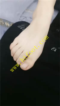 l2p32wqsv5a.jpg