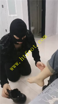 lwwxpth342b.jpg