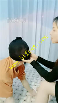 gcfx0trme5h.jpg