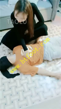 lrfa1m41iha.jpg
