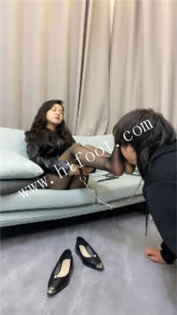 k1kefgqodnx.jpg
