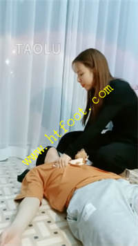 euywo3m00yt.jpg