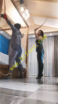 2miwb3p5tdb.jpg