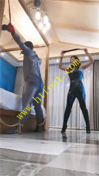 abncuoyktsh.jpg