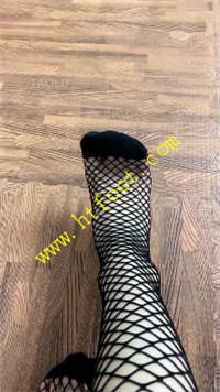 zw0gyuy5fw0.jpg