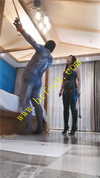 t4hlgwfhbrs.jpg