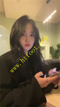 wzfkt43nxpe.jpg