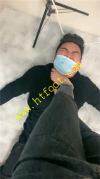 pkqnznh14ie.jpg