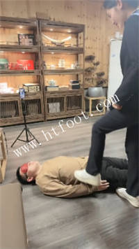 thdblei2j22.jpg