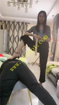 amphs50dy3e.jpg