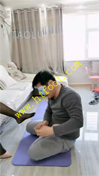 qimtwx2etfi.jpg