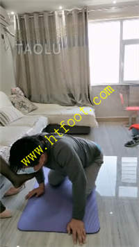 vhtvc4oo5dt.jpg