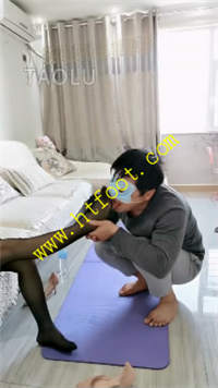 a4oa243sozf.jpg