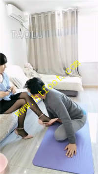 mz1bohuulxt.jpg