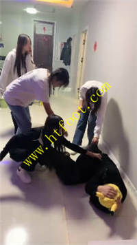 l2gkwkjd1xm.jpg