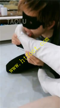 l0w54kstxp0.jpg