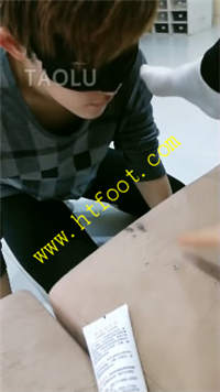 riitix05oi4.jpg