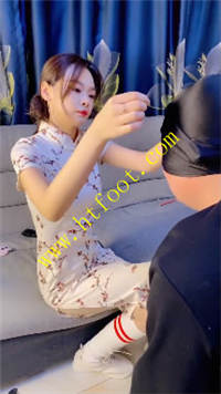 eqc0wsnu2p1.jpg