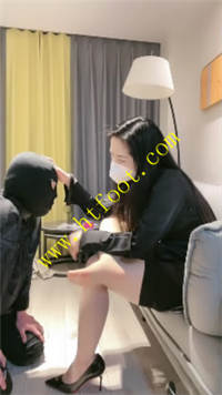 lmf03llsil2.jpg